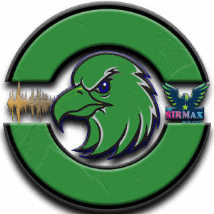 Sirmax Logo Final