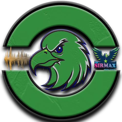 Sirmaxbeats
