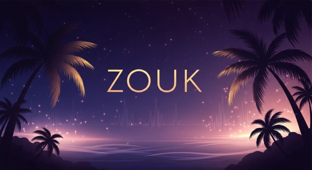 Zouk