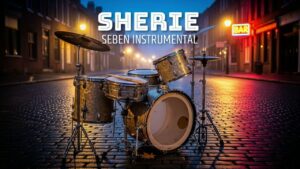 Sherie Sherie