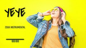 Yeye
