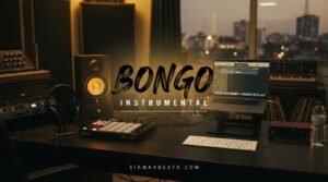 Bongo