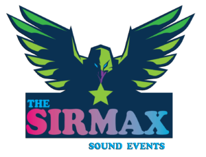 #SirMax