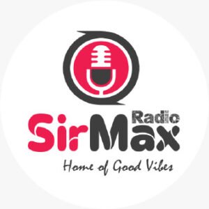 radio logo
